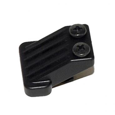 Panasonic Part# VYC0890 Camcorder Adapter (OEM) With Screws