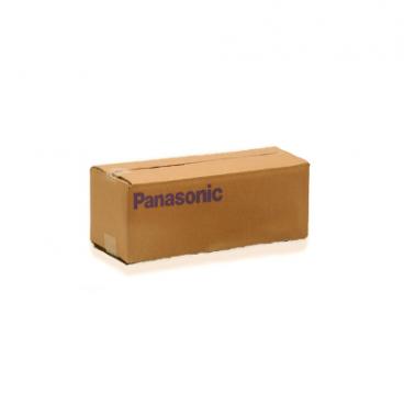 Panasonic Part# VYF3391 Cover (OEM)