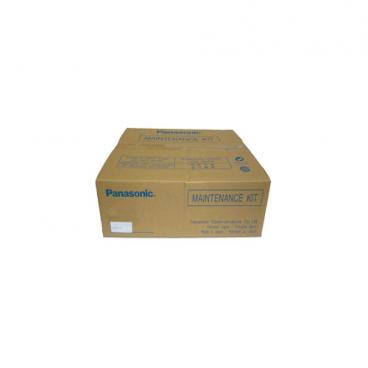 Panasonic Part# VYK1R08 Case (OEM)