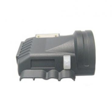 Panasonic Part# VYK1Z28 Case (OEM)