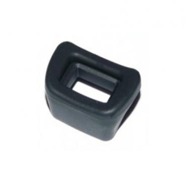 Panasonic Part# VYQ3857 Cushion (OEM)