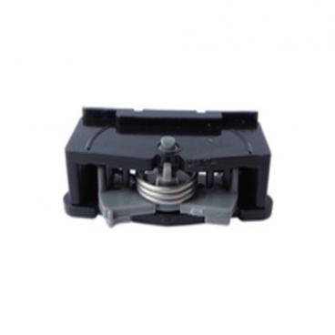 Panasonic Part# VYQ5040 Switch (OEM)