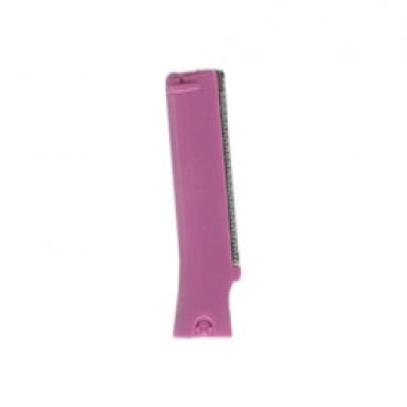 Panasonic Part# WES2113P3708 Blade (OEM)