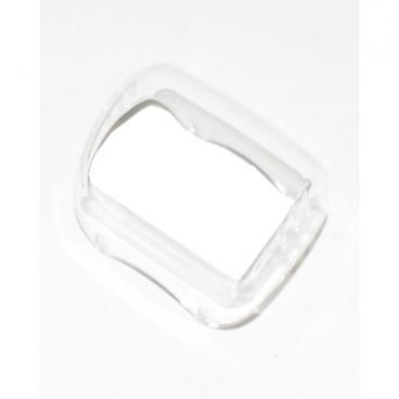 Panasonic Part# WES2207X7158 Cap (OEM)