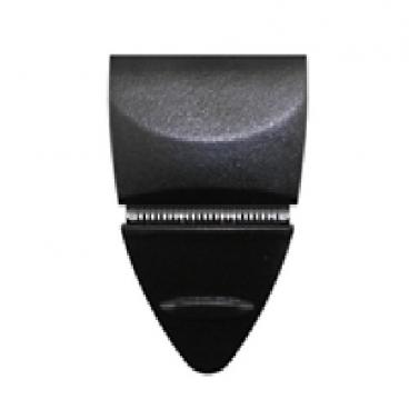 Panasonic Part# WES8119K1507 Trimmer (OEM)