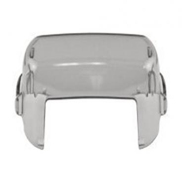 Panasonic Part# WES8119X7158 Cap (OEM)
