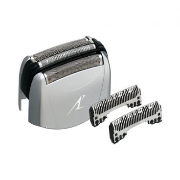 Panasonic Part# WES9020PC Foil (OEM)