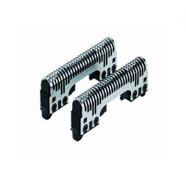 Panasonic Part# WES9064PC Blade (OEM) Inner