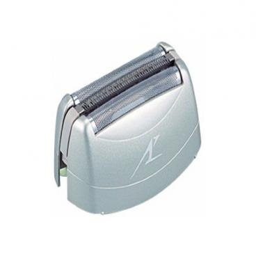Panasonic Part# WES9067PC Foil (OEM)