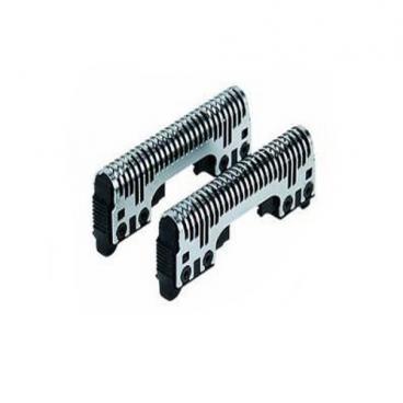 Panasonic Part# WES9070P Blade (OEM) Inner