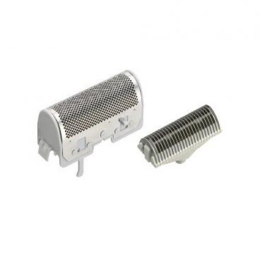 Panasonic Part# WES9769P Pack (OEM)
