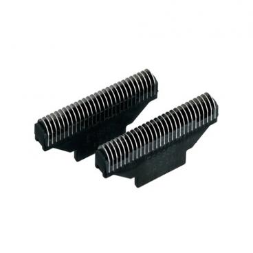 Panasonic Part# WES9850P Blade (OEM) Inner
