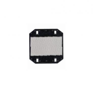 Panasonic Part# WES9941P Shaver Foil (OEM) Stainless Steel