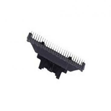 Panasonic Part# WES9942P Blade (OEM) Inner
