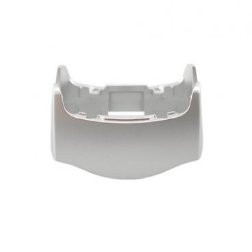 Panasonic Part# WESRT60S0047 Frame (OEM)