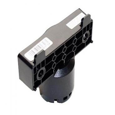 Haier Part# X-34T0035-GM-1L0100 Stand (OEM)