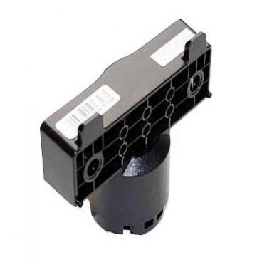 Haier Part# X34T0035-GM-1L0100 Stand (OEM)