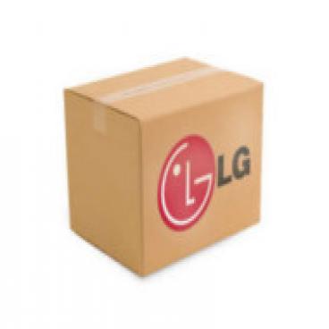 LG Part# AGF76491601 Package Assembly (OEM)