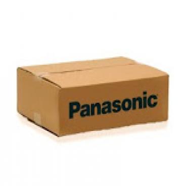 Panasonic Part# AN1393S IC Dual Comparator (OEM) 8P