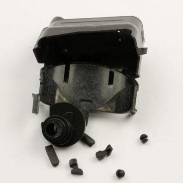 Braun Part# 65301626 Shell (OEM)