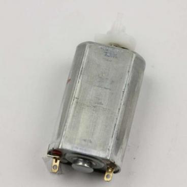 Braun Part# 65447625 Motor (OEM)