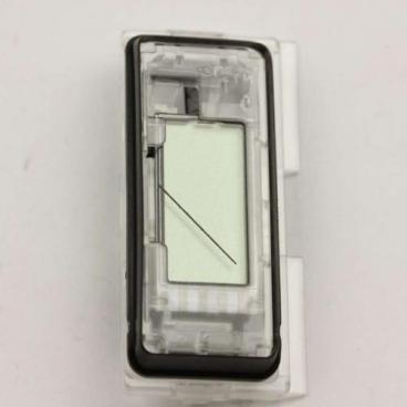 Braun Part# 65503634 Display (OEM)