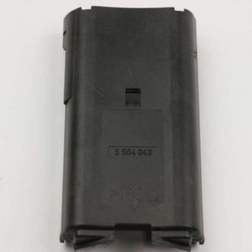 Braun Part# 65504638 Cover (OEM)