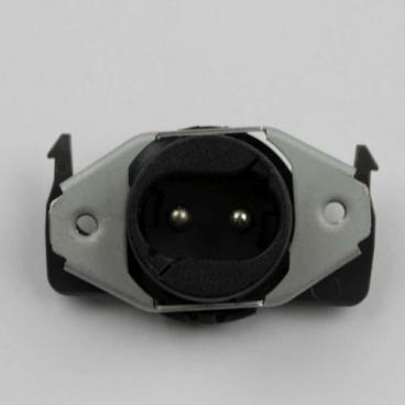 Braun Part# 65505638 Cord Socket (OEM)
