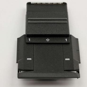 Braun Part# 65561636 Sliding Plate (OEM)