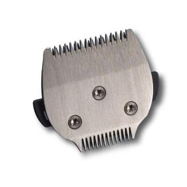 Braun Part# 65601622 Cuttersystem (OEM)