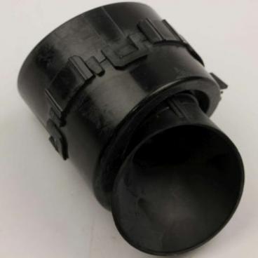 Braun Part# 67000065 Fan (OEM)
