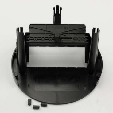 Braun Part# 67000067 Housing Lower Part (OEM)