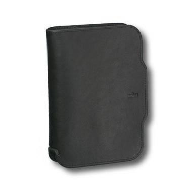 Braun Part# 67002093 Case (OEM)
