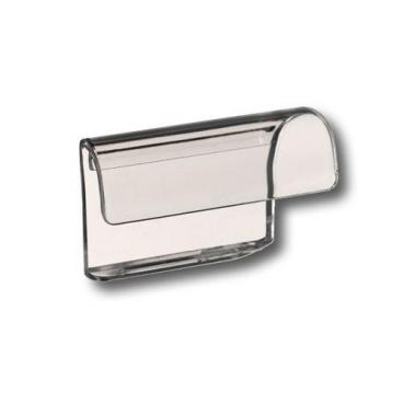 Braun Part# 67003107 Shaver Protective Cap (OEM)