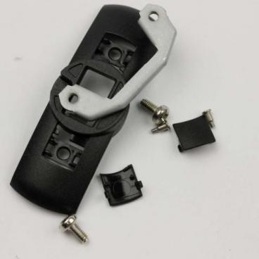 Braun Part# 67030089 Small Parts Set (OEM)