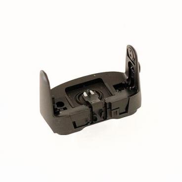 Braun Part# 67030126 Black Head Carrier (OEM)