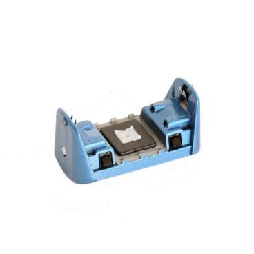 Braun Part# 67030162 Swivel Frame, Metallic Blue (OEM)