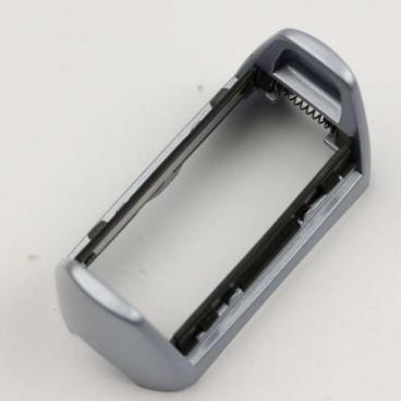 Braun Part# 67030172 Frame, Blue (OEM)