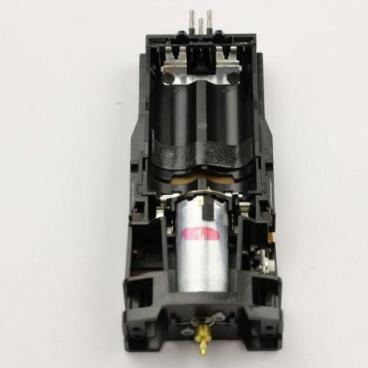 Braun Part# 67030193 Chassis (2-Way, 1H, 2 Led) (OEM)