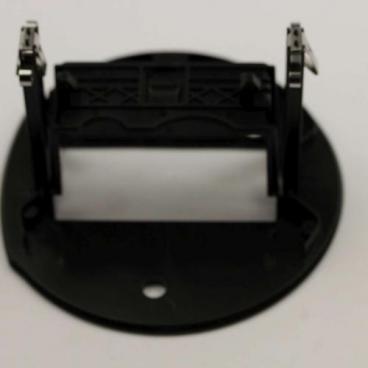 Braun Part# 67030218 Housing Lower Part (OEM)
