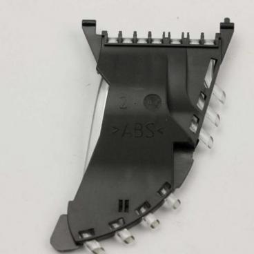 Braun Part# 67030233 Light Conductor (OEM)