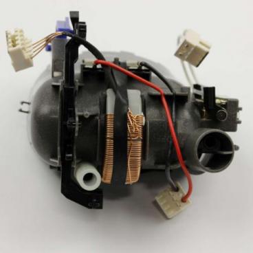 Braun Part# 67030234 Bath (OEM)