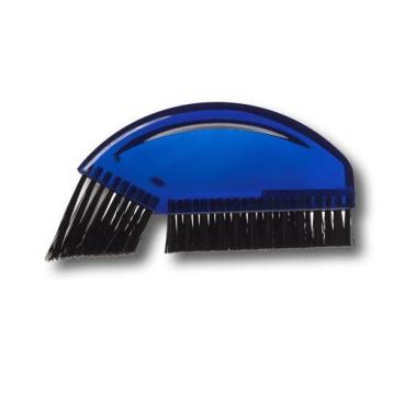 Braun Part# 67030255 Cleaning Brush (OEM)
