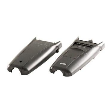 Braun Part# 67030260 Housing Black-matt (OEM)
