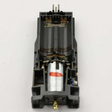 Braun Part# 67030276 Chassis, 2-Way, 1H, 1 Led (OEM)