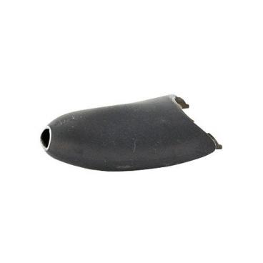 Braun Part# 67030370 Bottom Housing (OEM)