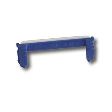 Braun Part# 67030378 Applicator (OEM)