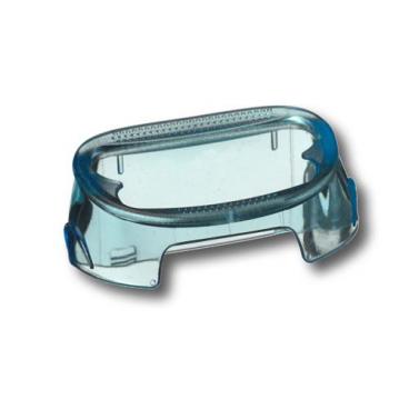 Braun Part# 67030390 Shaver Glide Cap (OEM)
