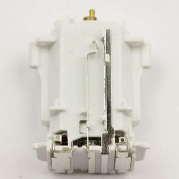 Braun Part# 67030401 Drive Unit (OEM)
