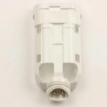 Braun Part# 67030405 Rechargeable Battery Carrier (OEM)